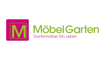 Möbelgarten Rabattcode