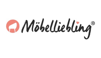 Möbelliebling Rabattcode