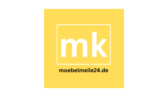 MoebelMeile24 Rabattcode