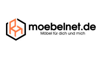 moebelnet Rabattcode