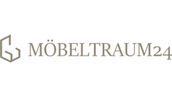Möbeltraum24 Rabattcode