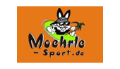 Moehrle Bikes Rabattcode