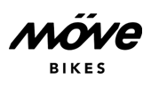 Möve Bikes Rabattcode
