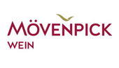 Mövenpick Wein Rabattcode