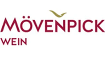 Mövenpick Wein Rabattcode