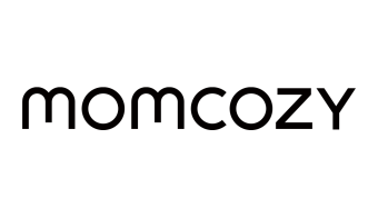 Momcozy Rabattcode