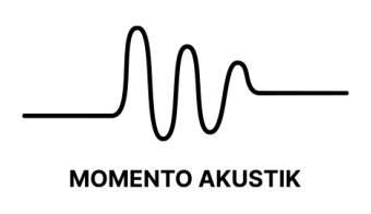 Momento Akustik Rabattcode