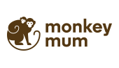 Monkey Mum Rabattcode