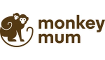 Monkey Mum Rabattcode
