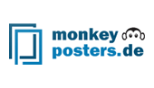 MonkeyPosters Rabattcode