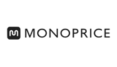 Monoprice Rabattcode