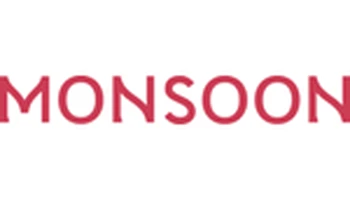 Monsoon Rabattcode