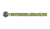 Montessori Lernwelten Rabattcode