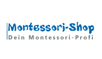 Montessori-Shop Rabattcode