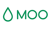 MOO Rabattcode