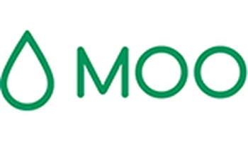 MOO Rabattcode