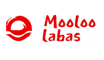 Mooloolabas Rabattcode