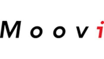 Moovi Rabattcode