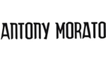 Morato Rabattcode