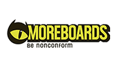 MOREBOARDS Rabattcode