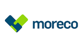 moreco Rabattcode