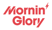 Mornin Glory Rabattcode