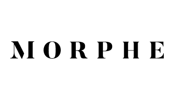 Morphe Rabattcode