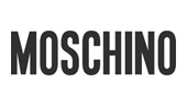 Moschino Rabattcode