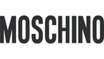Moschino Rabattcode