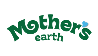 Mothers Earth Rabattcode