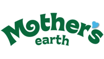 Mothers Earth Rabattcode