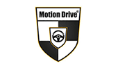 Motion Drive Rabattcode