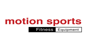 motion sports Rabattcode