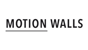 Motion Walls Rabattcode