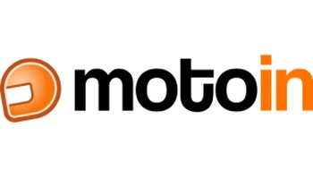motoin Rabattcode
