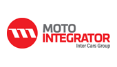 Motointegrator Rabattcode