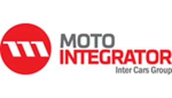 Motointegrator Rabattcode