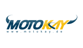 Motokay Rabattcode