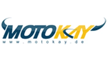 Motokay Rabattcode