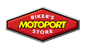 Motoport Rabattcode