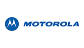 Motorola Rabattcode