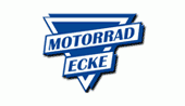 Motorrad-Ecke Rabattcode