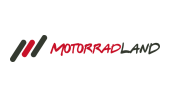 Motorradland Rabattcode