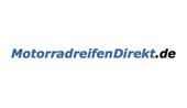 MotorradreifenDirekt Rabattcode