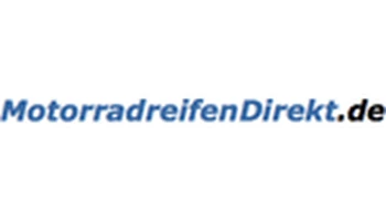 MotorradreifenDirekt Rabattcode