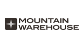 Mountain Warehouse Rabattcode
