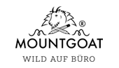 MOUNTGOAT Rabattcode