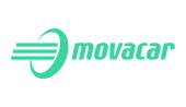 MOVACAR Rabattcode