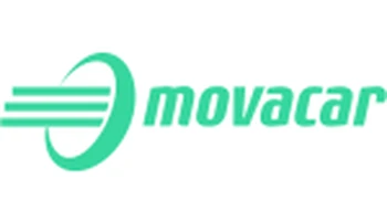 MOVACAR Logo