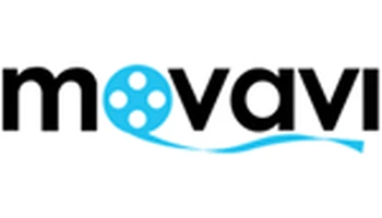 Movavi Logo